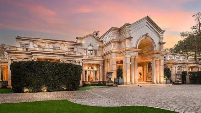 here-are-the-3-most-expensive-homes-in-houston-texas-sky21