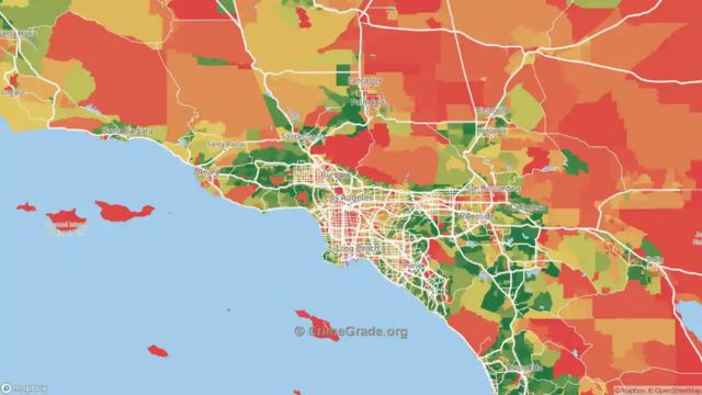 discover-the-5-most-dangerous-neighborhoods-in-los-angeles-california