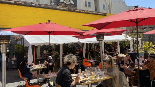 Discover The 5 Best Cafes And Restaurants In San Francisco In 2024 Sky21   Discover The 5 Best Cafes And Restaurants In San Francisco In 2024 1 