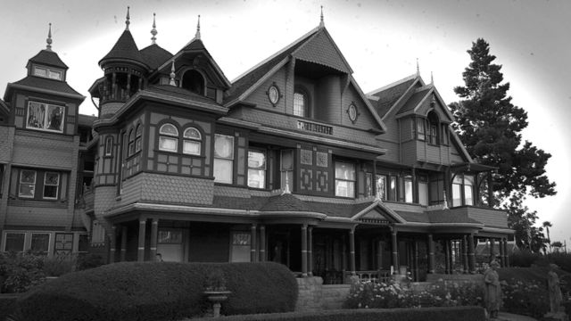 Discover the 5 Most Haunted Hotspots in San Jose, California