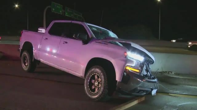 Drunk Driver Hits San Diego Councilman and His Family, Councilman Warns ...