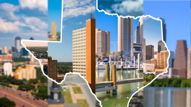 discover-the-cheapest-city-to-live-in-texas-sky21