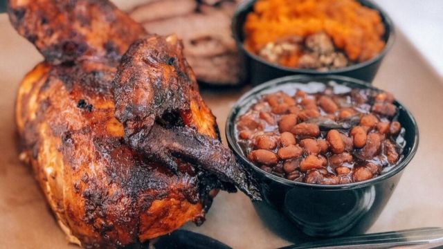 Here Are The Top 10 BBQ Spots In Tennessee You Must Try In 2024 Sky21   Here Are The Top 10 BBQ Spots In Tennessee You Must Try In 2024 1 