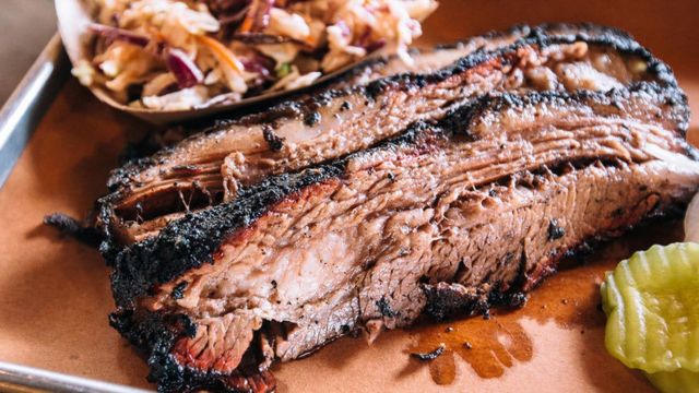 Here Are The Top 7 BBQ Spots In Texas You Must Try In 2024 – Sky21