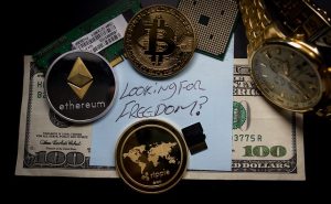 Potential-Returns-On-Bitcoin-Dogecoin-And-Etherium-From-3-Stimulus-Checks-Investments