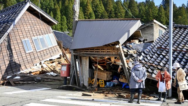 This is the Biggest and Most Damaging Earthquake in Michigan’s History ...