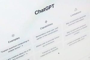 chatgpt-enhances-personalization-memory-feature-privacy-concerns