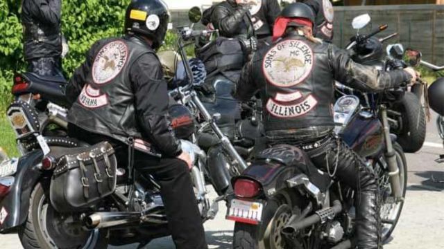 Discover the Most Dangerous Biker Gangs in North Dakota – Sky21