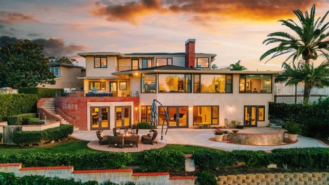 Discover The San Diego Three Most Expensive Homes For February 2024 2 