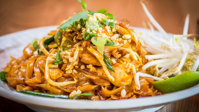 Floridas Favorite Thai Restaurant Reopens After Health Inspection Closure 1 