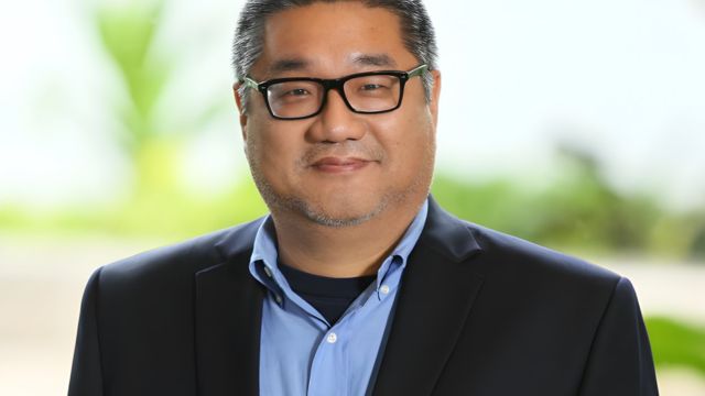 David Chun to Lead Montclair State’s It Department Starting May 2024 ...