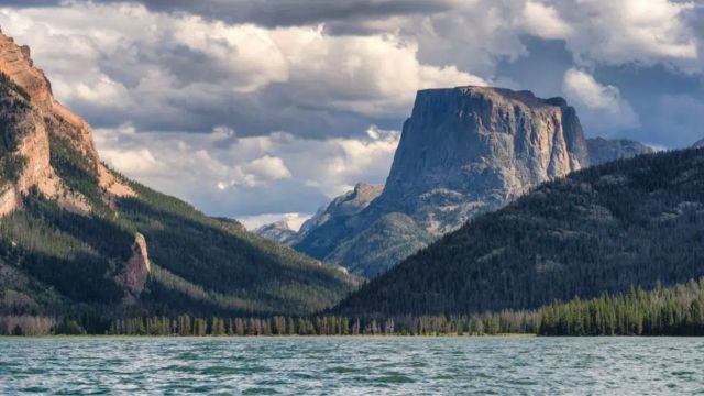 Here Are The 7 Best Places To Retire In Wyoming In 2024 Sky21