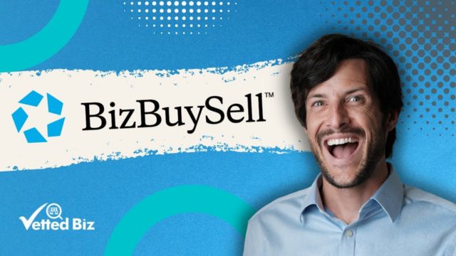 These 10 Facts You Didn’t Know About Bizbuysell – Sky21