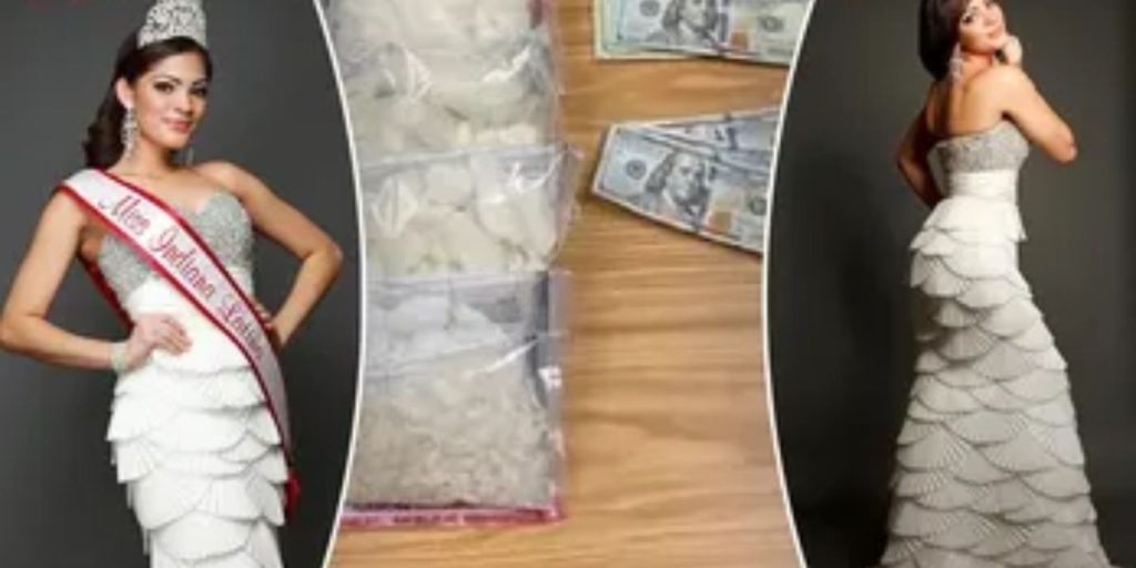 Behind The Glamour Glenis Zapata S Double Life As A DRUG MONEY COURIER   Behind The Glamour Glenis Zapatas Double Life As A DRUG MONEY COURIER 1024x512 