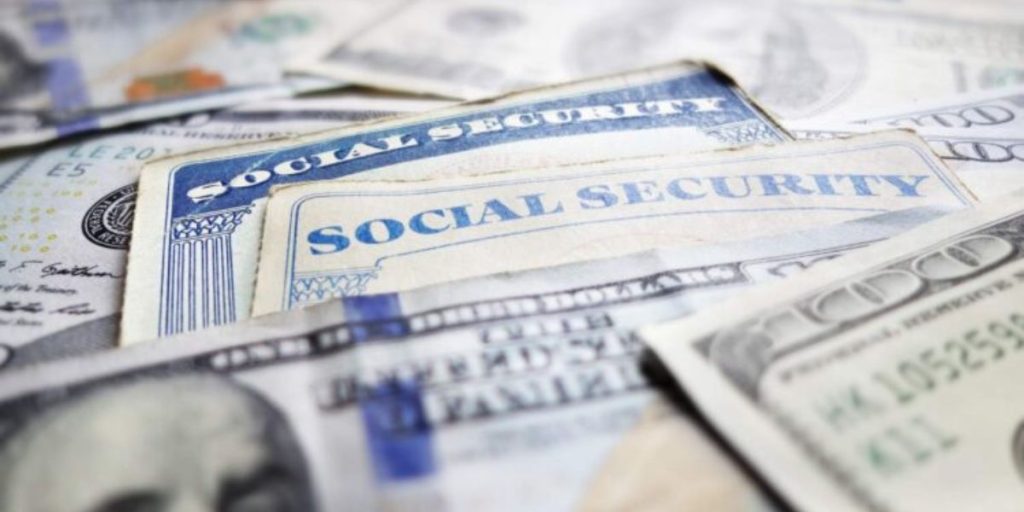 Official Date Confirmed Social Security Check Increase for Retirees to