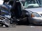 1 Killed, 1 Arrested In Fatal DUI Crash On Fair Oaks Boulevard In Arden ...